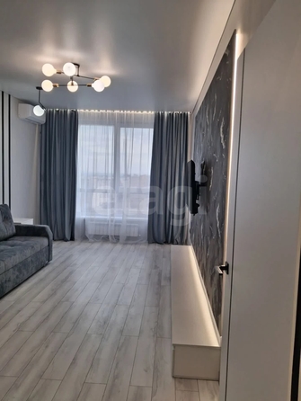 
  Продается 1-комн. квартира 44.7 м². Фото 7.