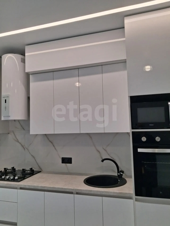 
  Продается 1-комн. квартира 44.7 м². Фото 12.
