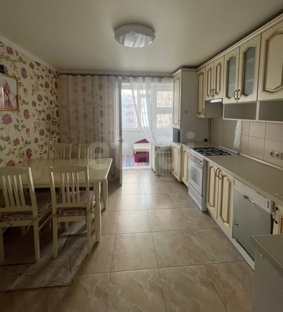 
  Продается 3-комн. квартира 67.2 м². Фото 3.