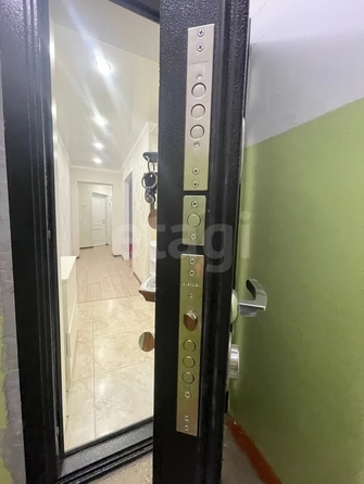 
  Продается 3-комн. квартира 67.2 м². Фото 13.