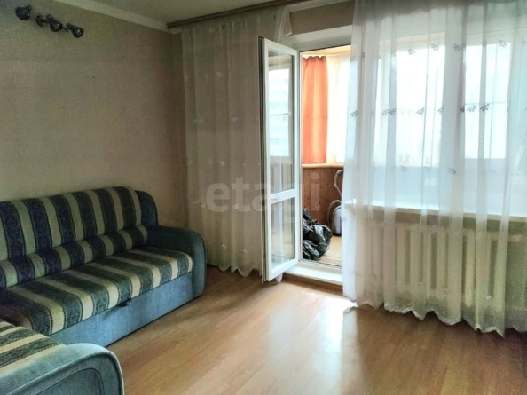 
  Сдается 2-комн. квартира 63.1 м². Фото 1.