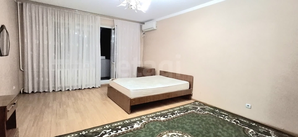 
  Сдается 2-комн. квартира 63.1 м². Фото 2.