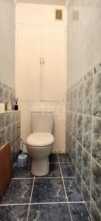 
  Сдается 2-комн. квартира 63.1 м². Фото 11.