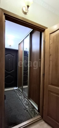 
  Сдается 2-комн. квартира 63.1 м². Фото 12.