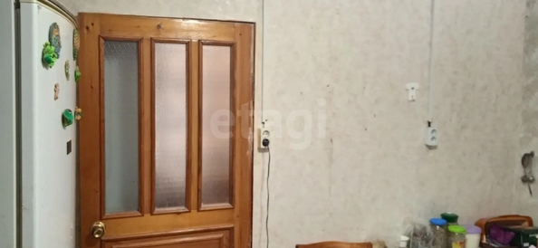 
  Продается 1-комн. квартира 33 м². Фото 3.