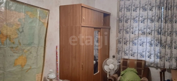 
  Продается 1-комн. квартира 33 м². Фото 9.