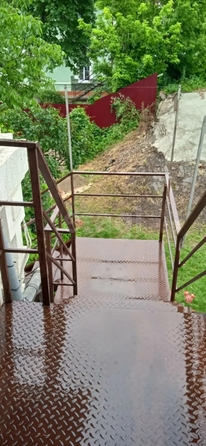 
  Продается 1-комн. квартира 33 м². Фото 16.
