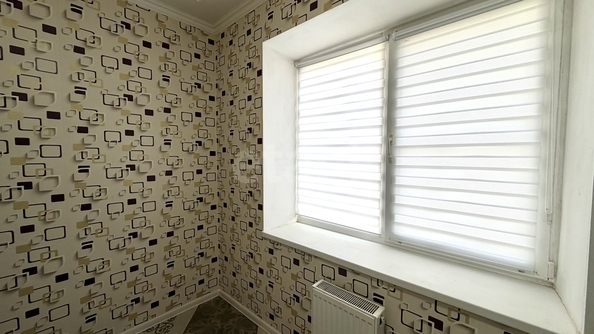 
  Продается 1-комн. квартира 29.4 м². Фото 10.