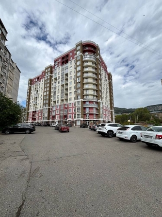 
  Продается универсальное помещение 72 м². Фото 2.