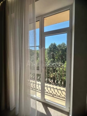 
  Продается 2-комн. квартира 78.5 м². Фото 8.