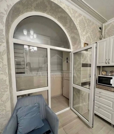 
  Продается 1-комн. квартира 48 м². Фото 3.
