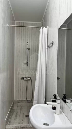 
  Продается дом 151.5 м². Фото 26.