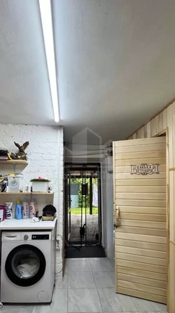 
  Продается дом 151.5 м². Фото 28.