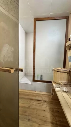 
  Продается дом 151.5 м². Фото 32.