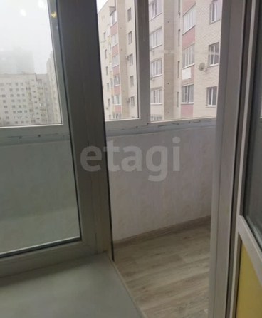 
  Сдается 2-комн. квартира 70 м². Фото 11.