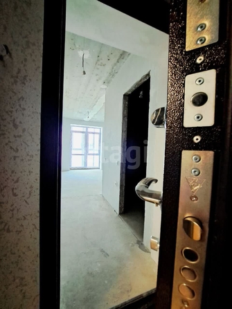 
  Продается студия 19.2 м², в КП Жилой район Гармония. Фото 12.