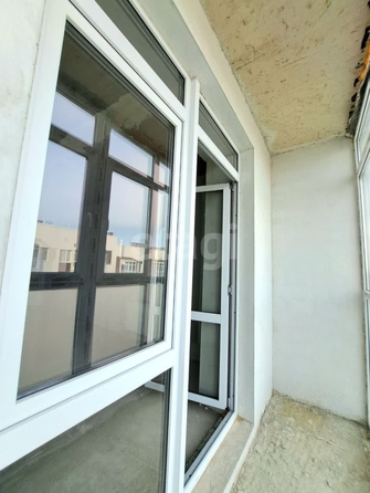 
  Продается студия 19.2 м², в КП Жилой район Гармония. Фото 26.