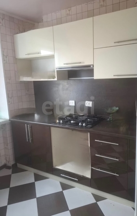 
  Продается 3-комн. квартира 57.4 м². Фото 1.