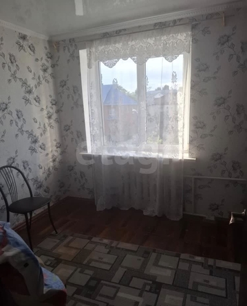 
  Продается 3-комн. квартира 57.4 м². Фото 8.