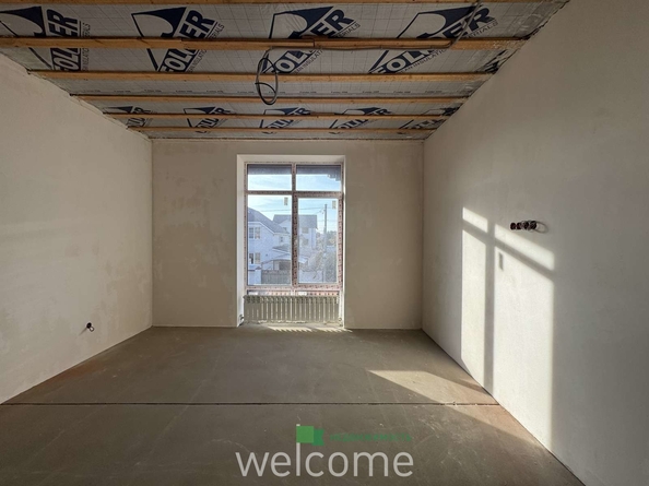 
  Продается дом 220.6 м². Фото 25.