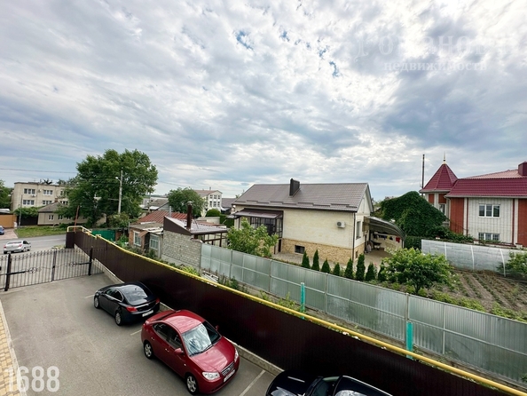 
  Продается 1-комн. квартира 48.7 м². Фото 6.
