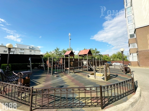 
  Продается 1-комн. квартира 48.7 м². Фото 14.
