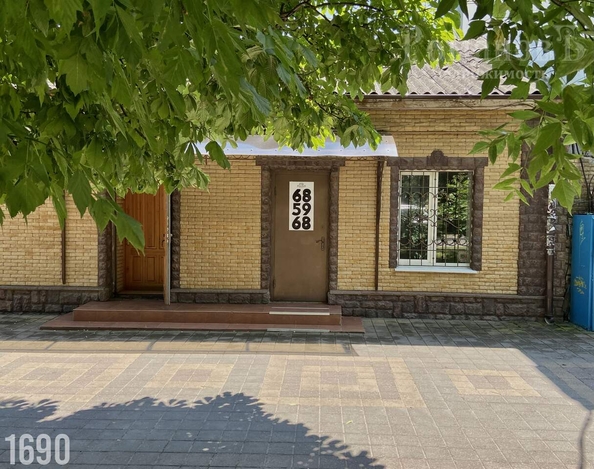 
  Сдается универсальное помещение 30 м². Фото 1.