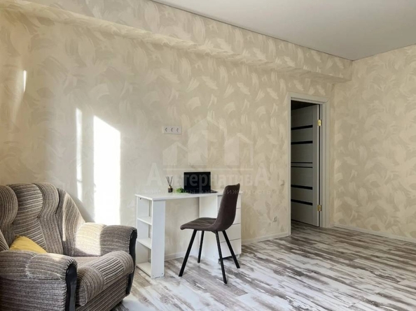 
  Продается 2-комн. квартира 68 м². Фото 14.