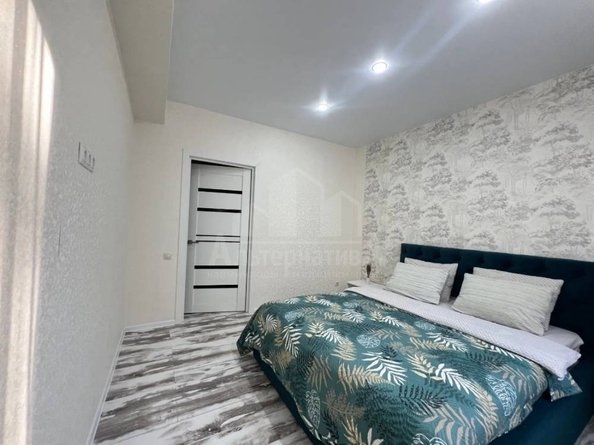 
  Продается 2-комн. квартира 68 м². Фото 19.