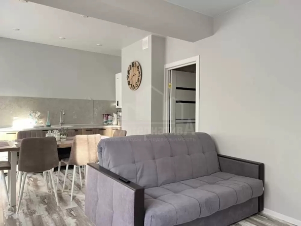 
  Продается 2-комн. квартира 68 м². Фото 4.