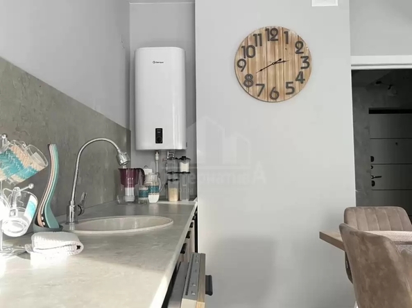 
  Продается 2-комн. квартира 68 м². Фото 6.