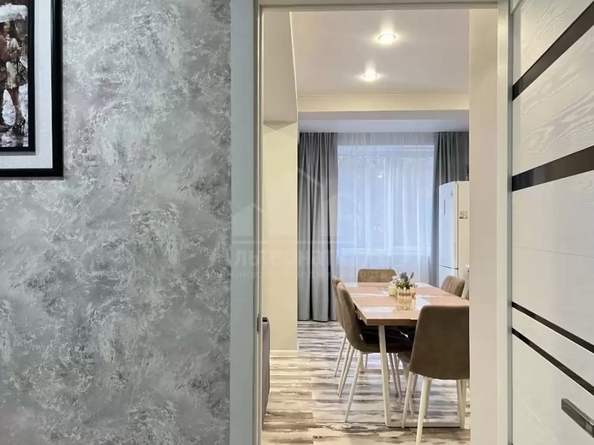 
  Продается 2-комн. квартира 68 м². Фото 10.
