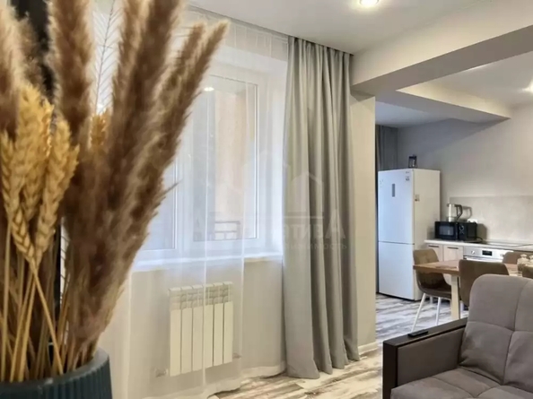 
  Продается 2-комн. квартира 68 м². Фото 11.