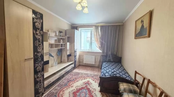 
  Продается 1-комн. квартира 34 м². Фото 2.
