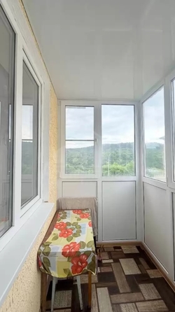 
  Продается 1-комн. квартира 34 м². Фото 6.