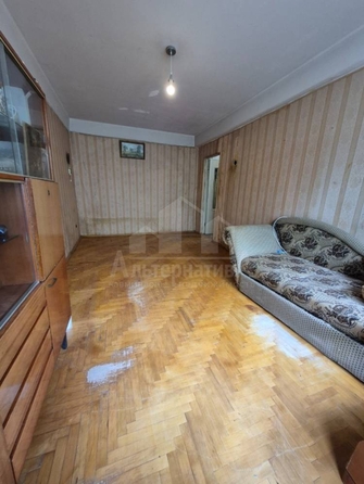 
  Продается 2-комн. квартира 40.6 м². Фото 13.