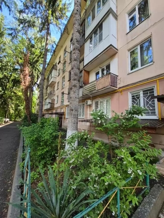 
  Продается 2-комн. квартира 40.6 м². Фото 2.