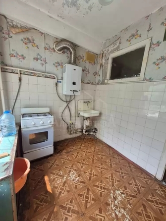 
  Продается 2-комн. квартира 40.6 м². Фото 4.