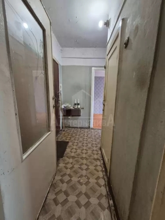 
  Продается 2-комн. квартира 40.6 м². Фото 14.