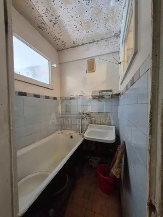 
  Продается 2-комн. квартира 40.6 м². Фото 15.