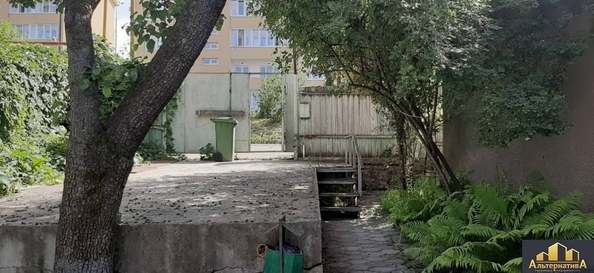 
  Продается дом 161 м². Фото 6.