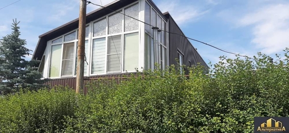 
  Продается дом 161 м². Фото 34.