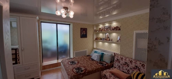 
  Продается дом 161 м². Фото 47.