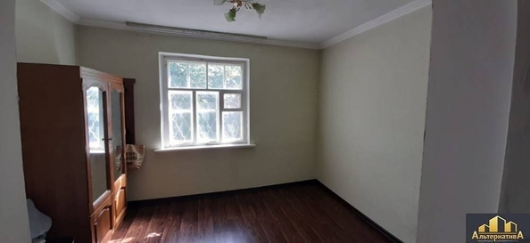 
  Продается дом 161 м². Фото 54.