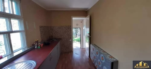 
  Продается дом 161 м². Фото 8.