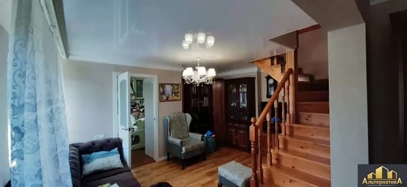 
  Продается дом 161 м². Фото 27.