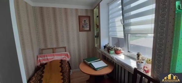 
  Продается дом 161 м². Фото 41.