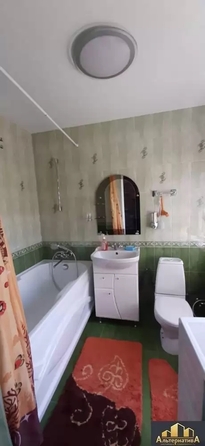 
  Продается дом 161 м². Фото 44.