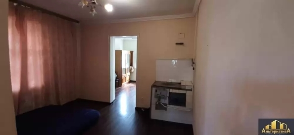 
  Продается дом 161 м². Фото 51.