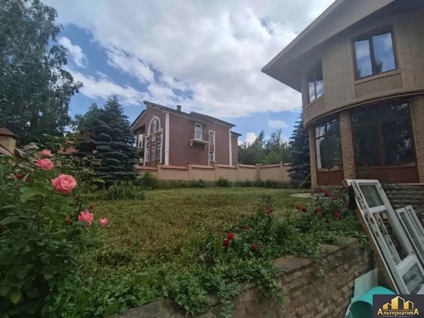 
  Продается дом 240 м². Фото 2.